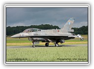 F-16D HAF 616_7